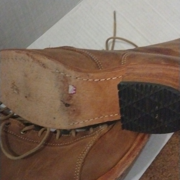 Timberland company - Picture 11 of 11